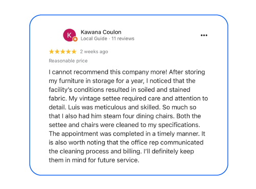 Review1
