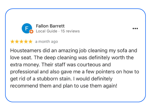 Review2
