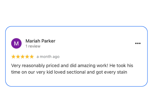 Review5