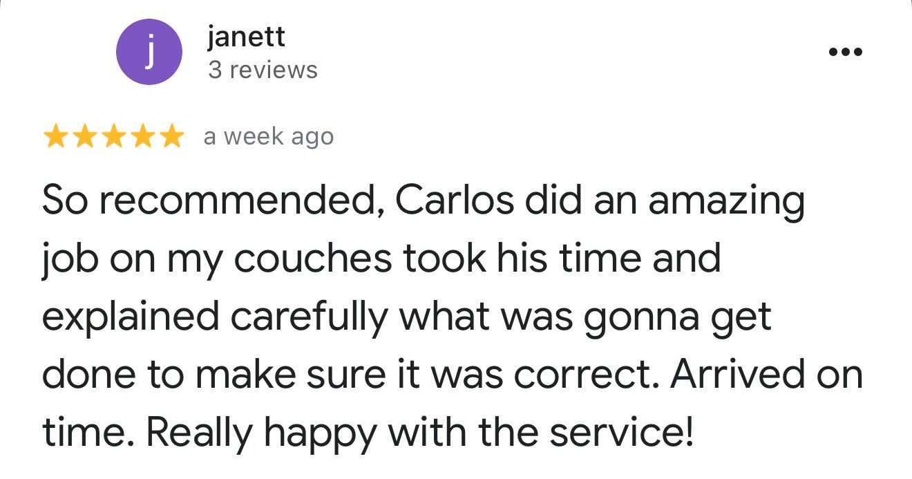 WhatsApp Image 2026-02-14 at 1.27.49 PM (1)