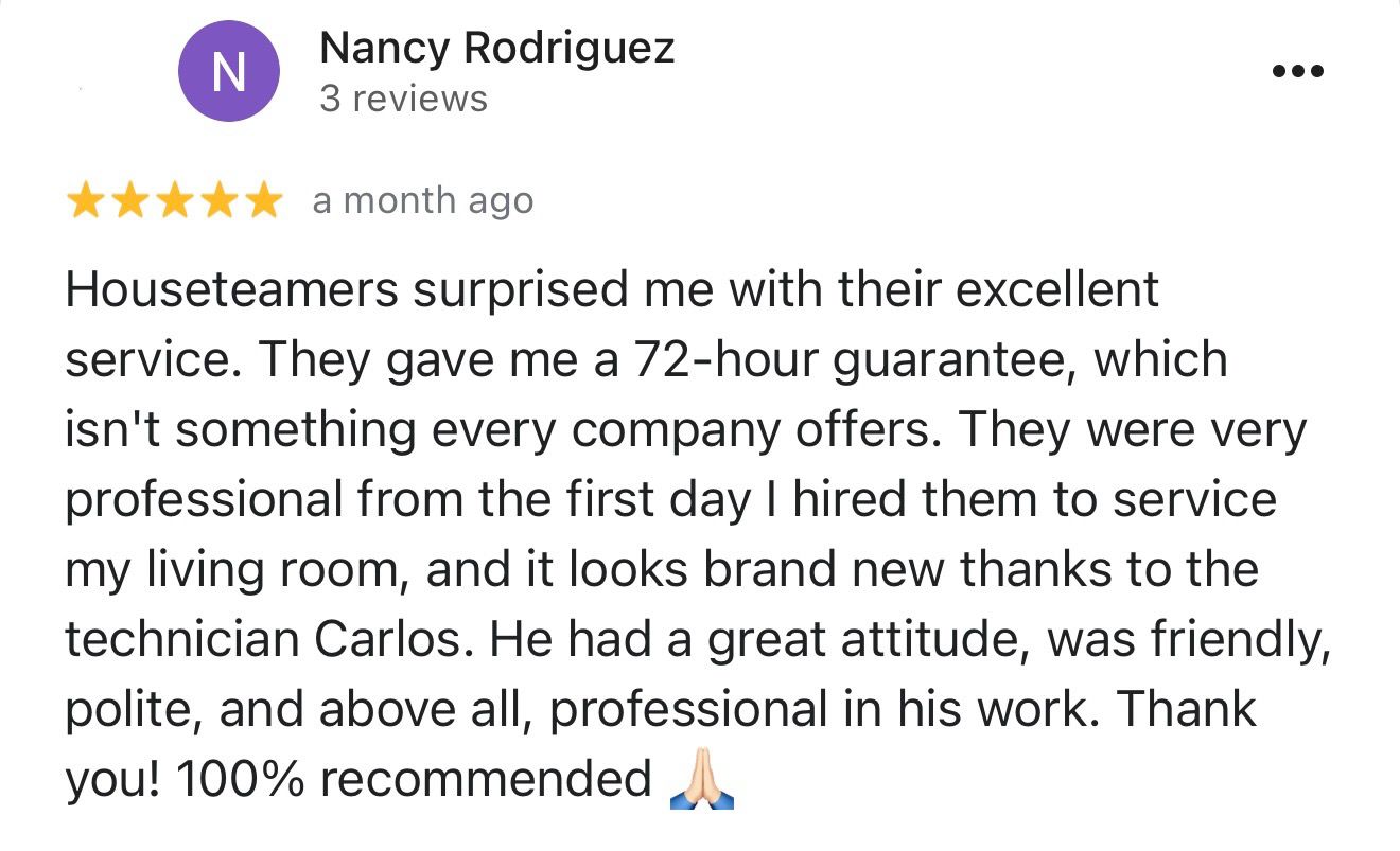 WhatsApp Image 2026-02-14 at 1.27.49 PM (2)